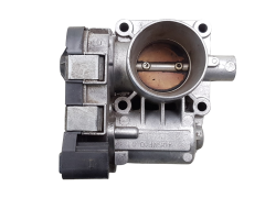 Spjällhusventil Fiat Ford 5519278 40SMF10 Magneti 1567