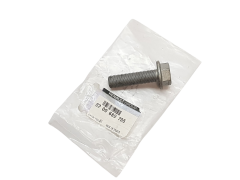 Bult Renault 8200689705 Original