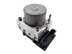 Abs-pump Renault 8200229137 0265800335 0265231333 1210