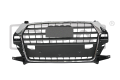 Kylargrill Gör Audi Q3 8U0853651P 88531789102 DPA