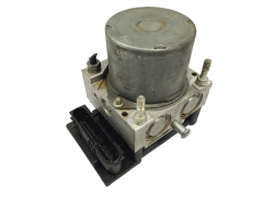 Abs-pump Fiat Grande Punto 55700423 0265800421 0265231535 Bosch 61346