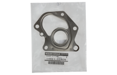 Packning, tätning Ny Original 1440100Q0G 144156377R Renault Nissan