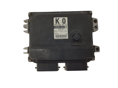 Styrenhet 33920-62J02 MB112300-0383 Suzuki Denso 3743