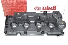 Ventilkåpa 03L103469S 11031811801 VW Audi Seat Skoda Vika