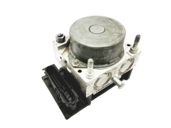 Abs-pump Fiat Grande Punto 51787091 0265800598 Bosch 38764