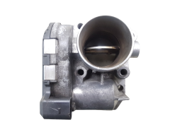 Spjällhusventil Renault 8200330810 --E 0281002681 H8200330812 2331