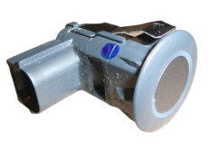 PDC Sensor Parkowania Original Citroen Peugeot C-Crosser 4008 6590Z1