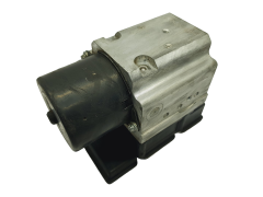Abs-pump Fiat Croma 51796048 54084739E TRW 66189