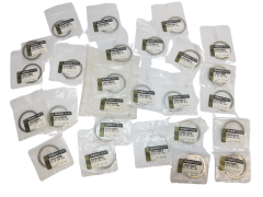 Bricka Sats Renault 7701471588 Original