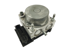 Abs-pump Renault Modus 8200747138 0265800558 0265232075 64049