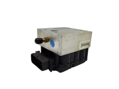 Abs-pump Citroen Xantia 2 9625975480 10.0948-1102.3 ATE 4849