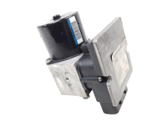 Abs-pump Lancia Ypsilon Y 51758178 54084785B TRW 1138