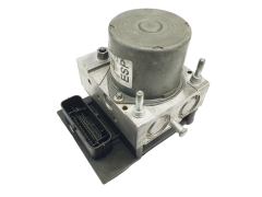 Abs-pump Fiat Grande Punto 51826508 0265950973 0265230306 62248