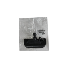 Skyltbelysning Original 6340.H0 6340H0 Citroen Peugeot