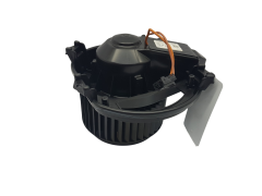 Värmefläktmotor Mercedes-Benz A W176 A2469064200 3317