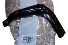 Dörrrulle Vänster Övre Ny Original 9823714580 Citroen Peugeot