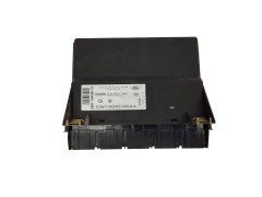 Styrenhetsmodul Ford 2S6T-15K600-CF 5WK48032D Siemens 18379