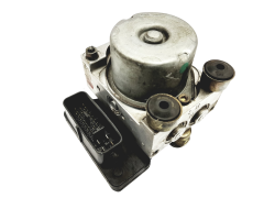 Abs-pump Mitsubishi Outlander MN102311 37440