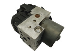 Abs-pump Nissan Almera Tino 476604U102 0273004505 0265216787 64885
