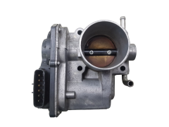 Spjällhusventil Suzuki Nissan 83K0-5230 83K05230 1539