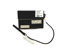Styrenhet 95400-1H023 97RA-010056 KIA OMRON