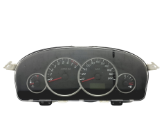 Varvräknare Mazda Tribute 5T2T-10849-LJ 5T2T10849LJ