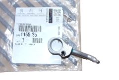 Munstycke Ny Original 116525 1165.25 Citroen Peugeot