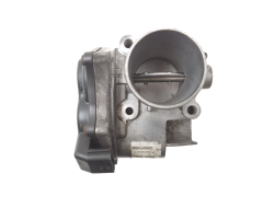 Spjällhusventil Renault 8200987453 H8200727648 2.0 2.3 DCI 3792