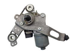 Torkarmotor Höger Ford Focus BM51-17504-BM BM51-17K484-B