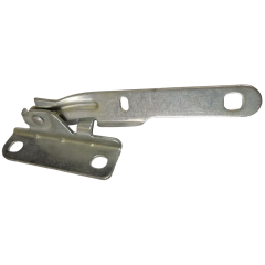 Motorhuvsgångjärn Vänster Original Dacia Logan 6001546875