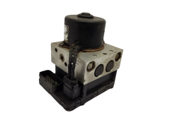 Abs-pump VW Audi 1J0614117C 1J0907379G Ate 4510