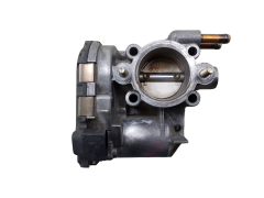 Spjällhusventil Opel 9157512 0280750044 1.0 1.2 2483