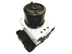 Abs-pump Hyundai Santa Fe 58900-26150 95660-26500 Mando 38337