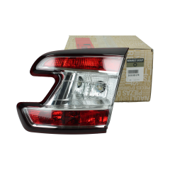 Bromsljus Höger Original Renault Megane III 265500027R