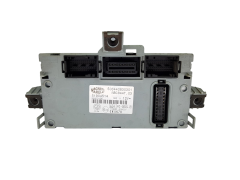 Styrenhetsmodul 51904514 503440830301 NBC844T.03 Fiat Lancia 20565