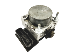 Abs-pump Fiat 500 51880815 0265232840 Bosch 35032