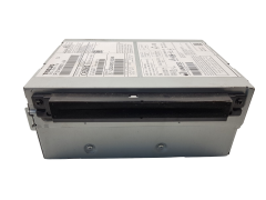 CD-radio Navi Volvo 31466821AA 3AFB24F