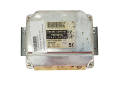 Styrenhet 89661-02750 MB175200-8262 Toyota Denso 3168