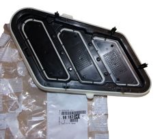 Luftintag Ny Original 9818354180 Citroen Peugeot