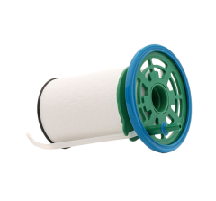 Bränslefilter Original Jumper Boxer Ducato 2.0 HDI 77367433 Bränslefilter Original Jumper Boxer Ducato 2.0 HDI 77367433