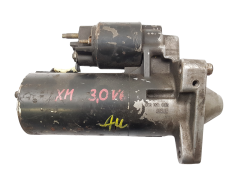 Startmotor Citroen Peugeot 0001108086 5802A9 3.0 Bosch