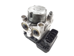 Abs-pump Toyota RAV4 44510-42080 89541-42050 133800-0020 1119