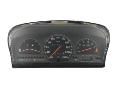 Varvräknare Seat Toledo 1L0919033BK3ZY