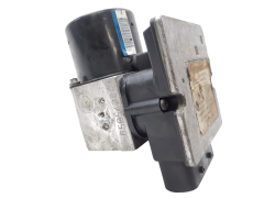 Abs-pump Lancia Ypsilon 51761947 54084694E TRW 1088