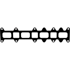 Packning, tätning Citroen Peugeot Fiat 0349L8 0349.L8 Original