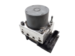 Abs-pump Citroen Peugeot 0265800415 9660779880 0265231522 1464