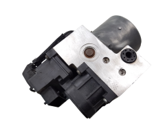 Abs-pump Opel Corsa C 09127108 0265216478 0273004227 2656