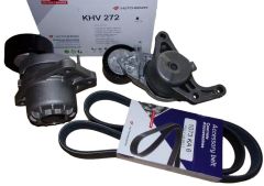 Drivremsspännare KHV272 1616876980 Citroen Peugeot