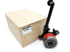 Slavcylinder koppling Original Renault Clio IV Captur Scenic JA3 306203381R