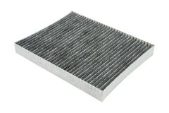 Pollenfilter 7H0819631A B12799 VW Audi Borsehung